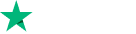 Trustpilot