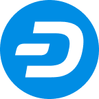 DASH