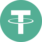 USDT