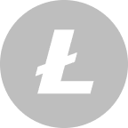LTC