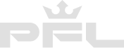 pfl logo