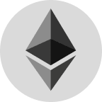 ETH