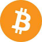 BTC